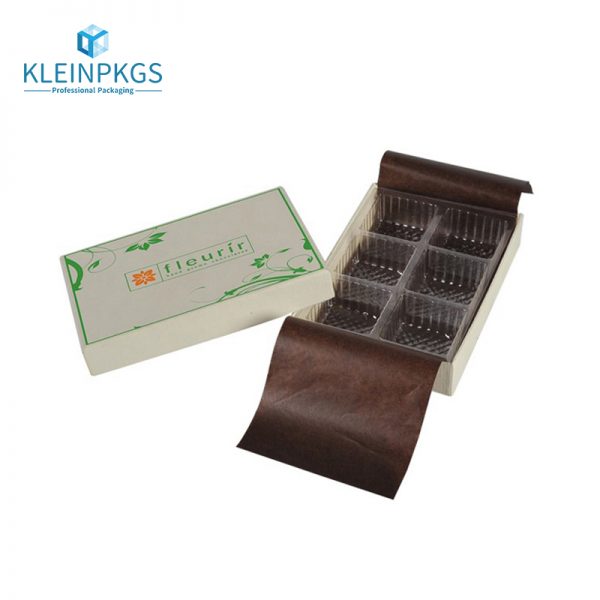 Kitkat 5 Rs Box Price
