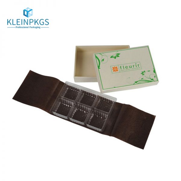 Kitkat 5 Rs Box Price