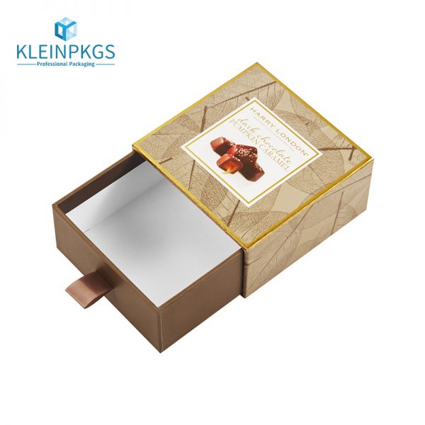 Thorntons Continental 284G