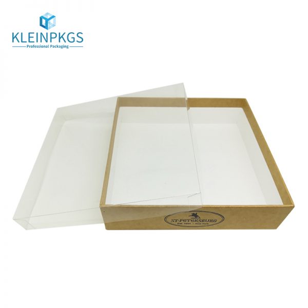 Thorntons Continental 284G