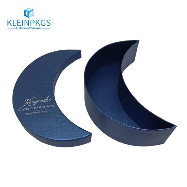 Thorntons Continental 284G