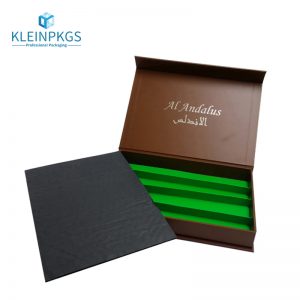 Guylian Chocolate Big Box