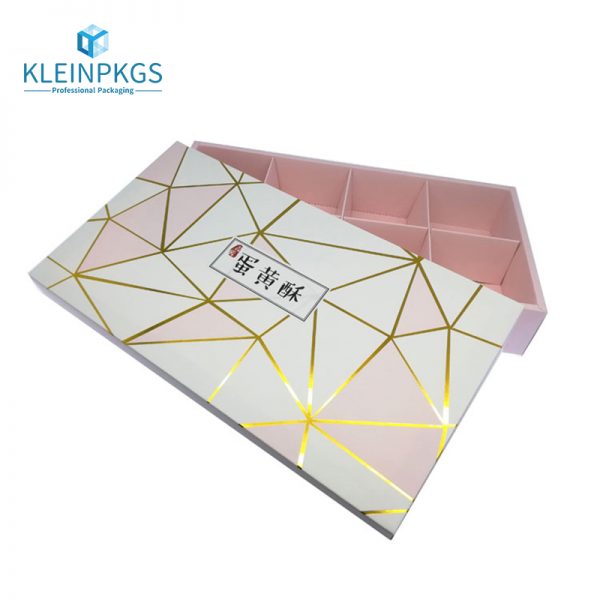 Toblerone Gift Set