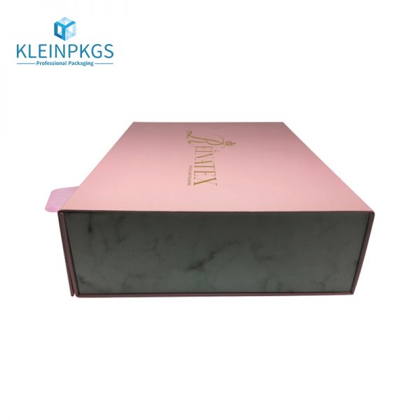 Toblerone Gift Set