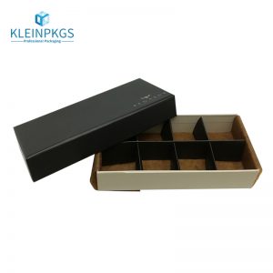 Ferrero Rocher Mixed Box
