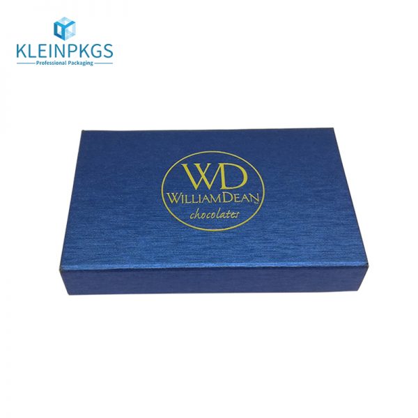 Ferrero Rocher Mixed Box
