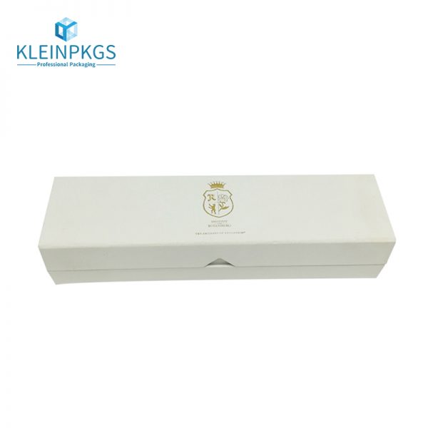 Ferrero Rocher Mixed Box