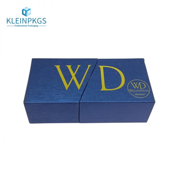 Ferrero Rocher Mixed Box