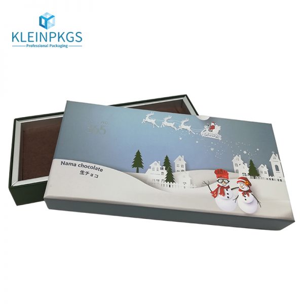 Ferrero Rocher Mixed Box