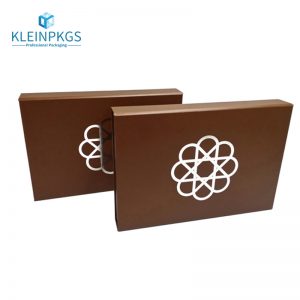 Kit Kat Party Box
