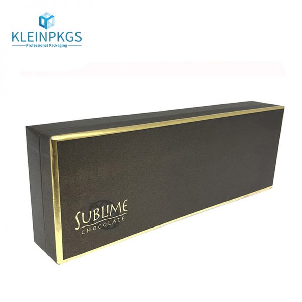 Five Star Chocolate Box