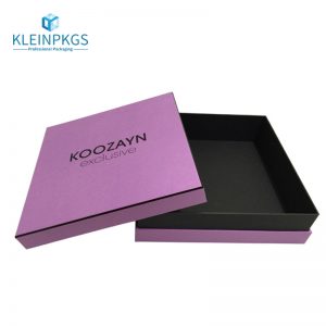 Kitkat 25 Rs Box Price