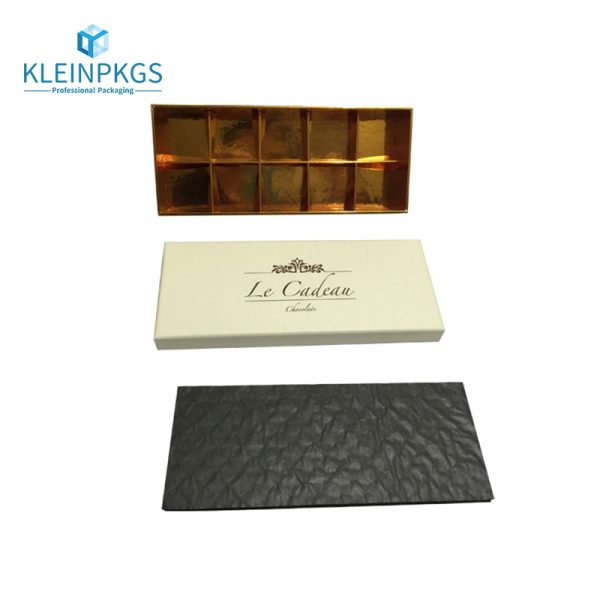 Kitkat 25 Rs Box Price