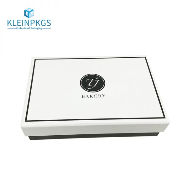 Empty Explosion Box For Chocolate