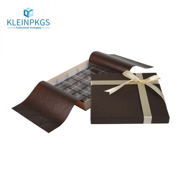 Chocolate Explosion Box Online