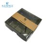 Gudrun Belgian Chocolate Box In Gift Bag