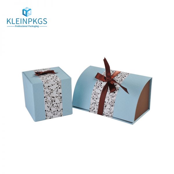 Free From Selection Box