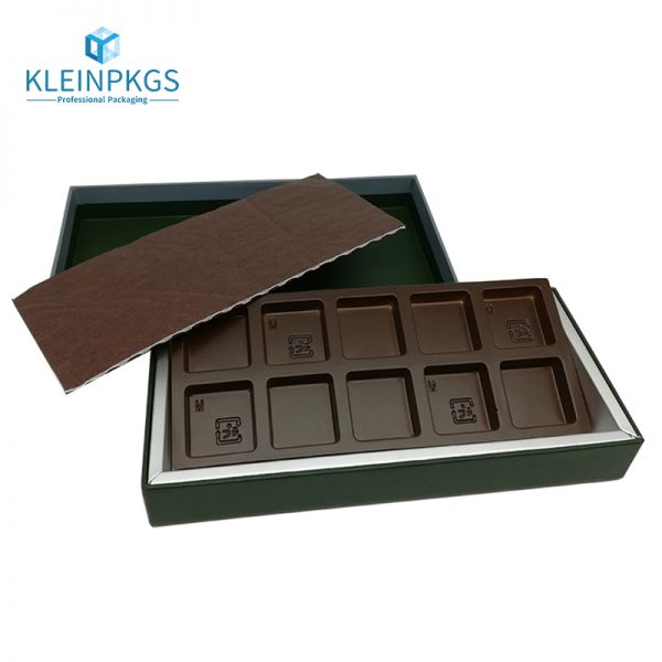 Dairy Milk Chocolate 5 Rs Box Price