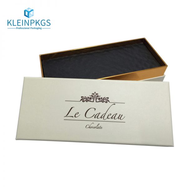 Gluten Free Box Of Chocolates