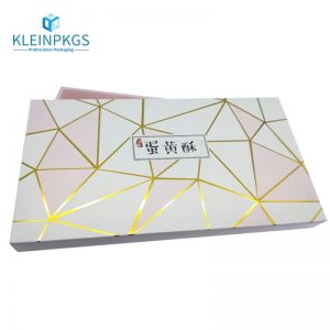 Gift Boxes For Chocolates