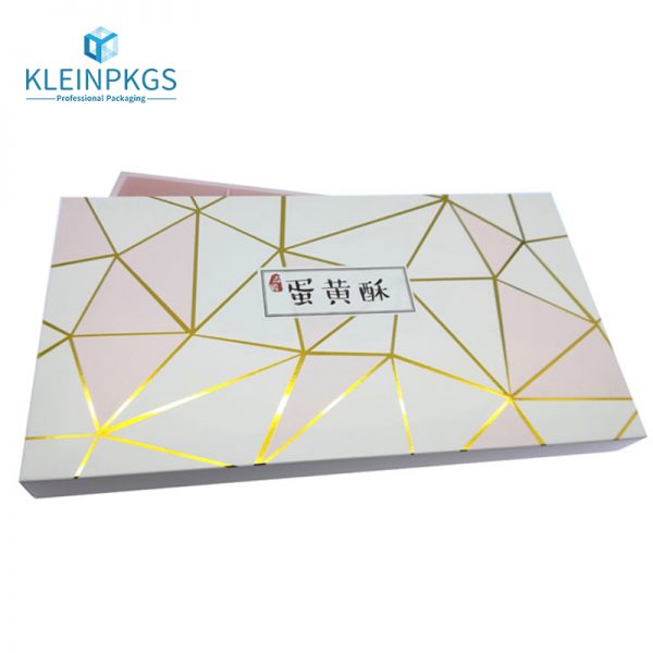 Gift Boxes For Chocolates