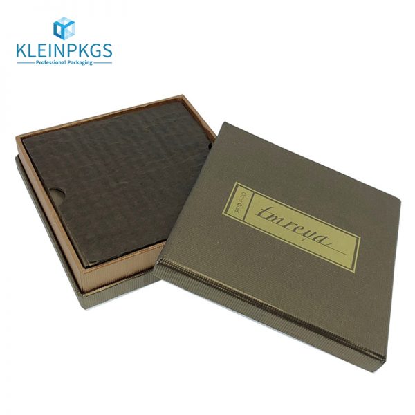 Gift Boxes For Chocolates