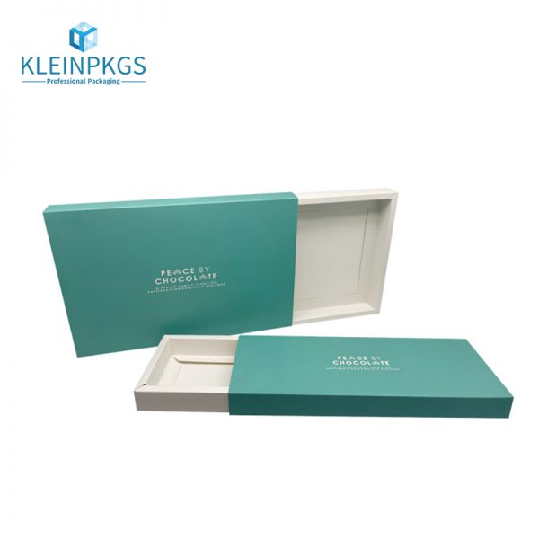 Gift Boxes For Chocolates