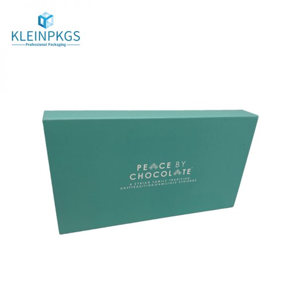 Gift Boxes For Chocolates