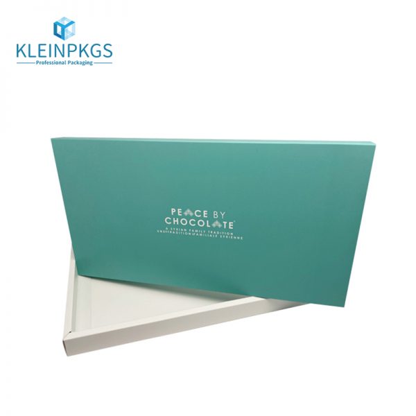 Gift Boxes For Chocolates