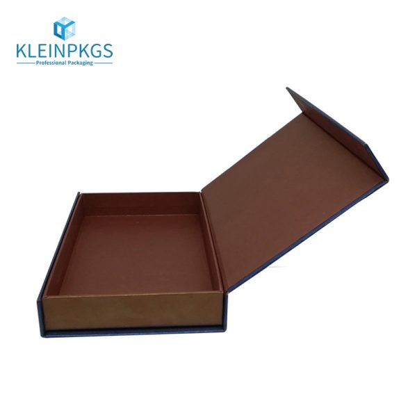 Chocolate Box Insert Trays