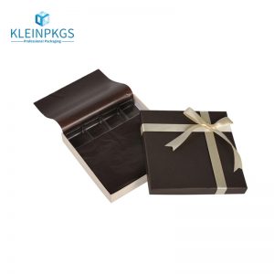 Kit Kat Variety Party Box