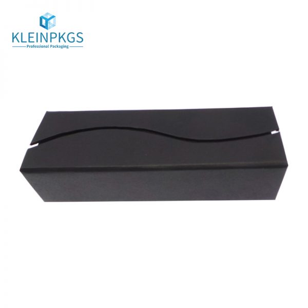 Kit Kat Variety Party Box