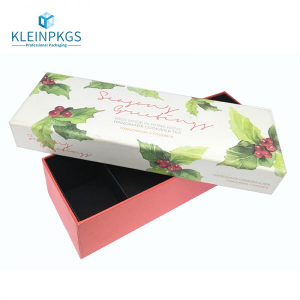 Merlin Chocolate Box Price