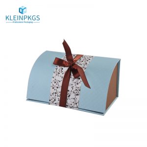 Ferrero Rocher Large Box