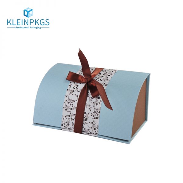 Ferrero Rocher Large Box