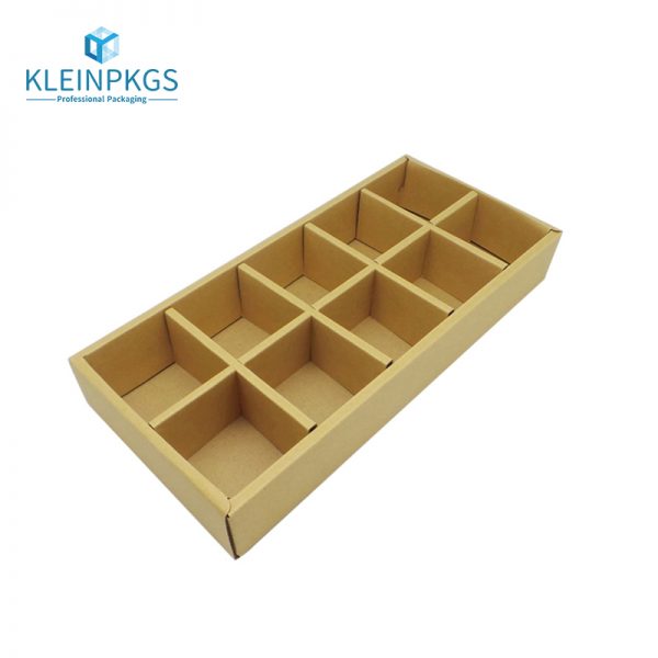 Small Chocolate Box Price