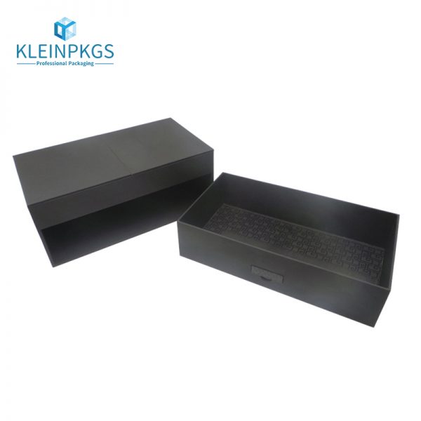 Small Chocolate Box Price