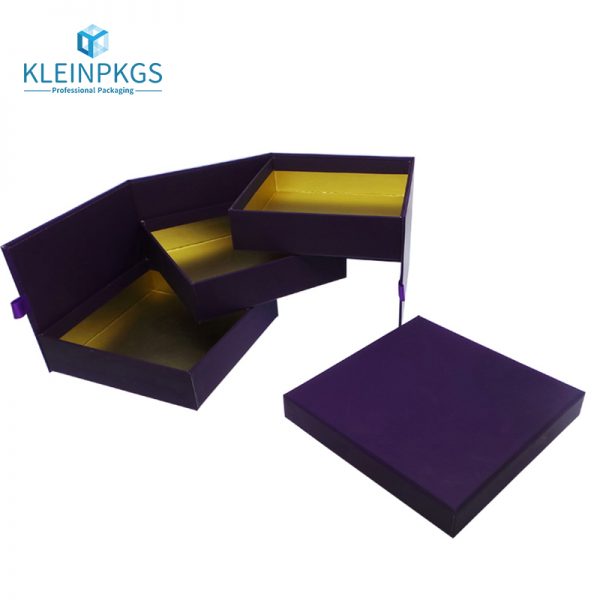 Small Chocolate Box Price