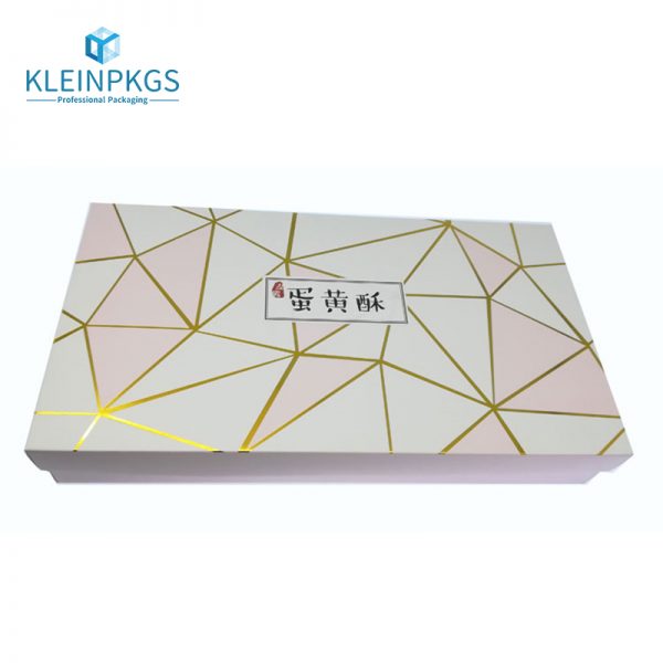 Small Chocolate Box Price