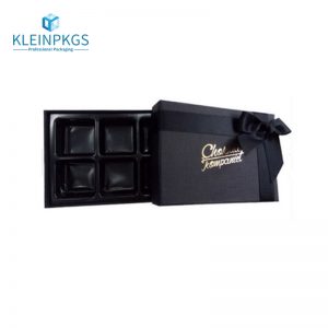 Lindt Swiss Luxury Selection