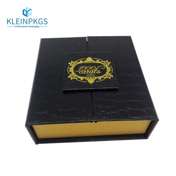 Merci Chocolate Box