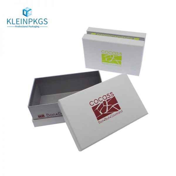 Koko Black Chocolate Box