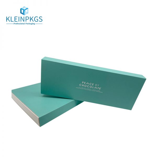 Koko Black Chocolate Box