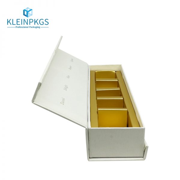 Koko Black Chocolate Box