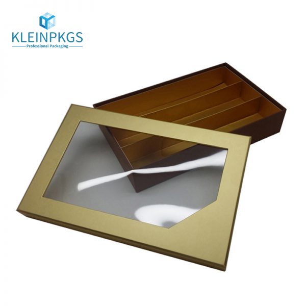 Christmas Chocolate Gift Boxes