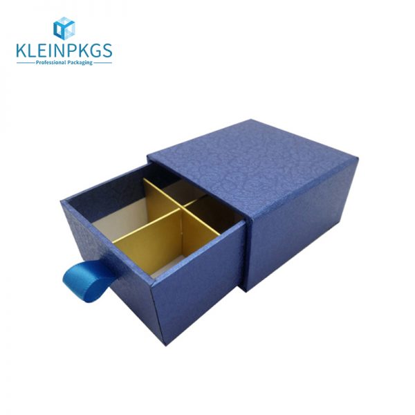 Christmas Chocolate Gift Boxes