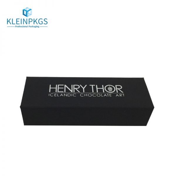 Chocolate Truffles Delivery