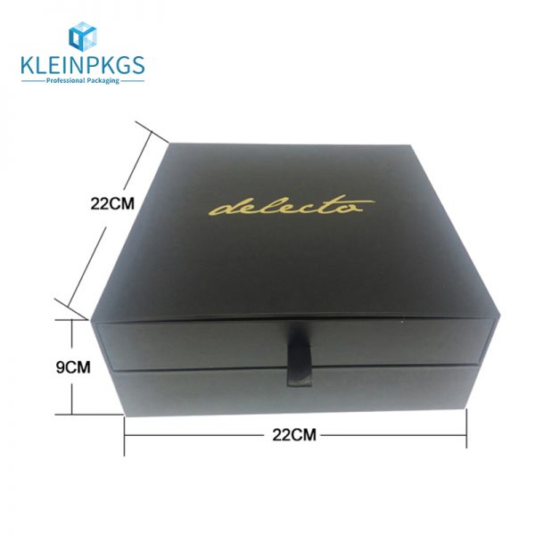 Chocolate Tasting Box