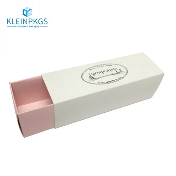 Chocolate Tasting Box