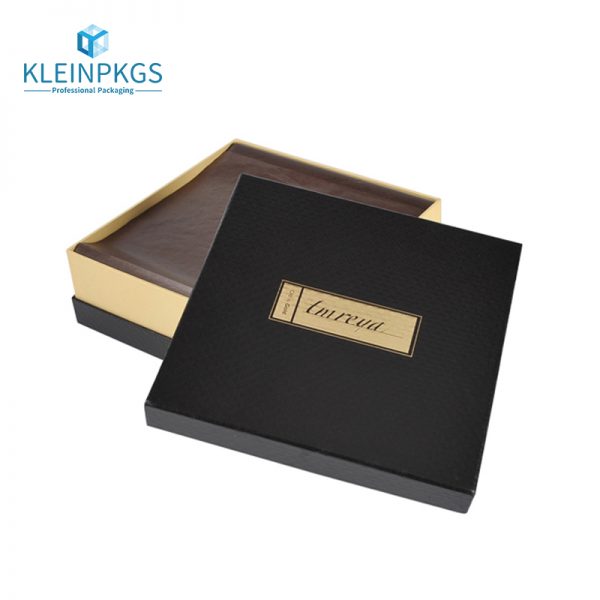 Lindt Swiss Luxury Selection 445G